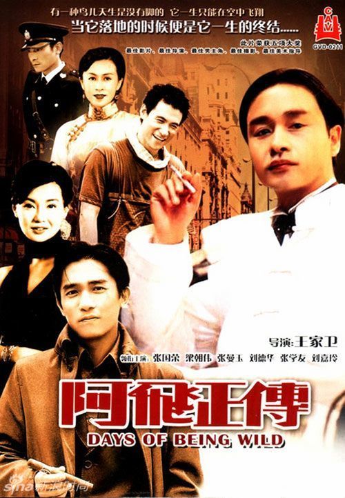 办理特拉华州出生证明